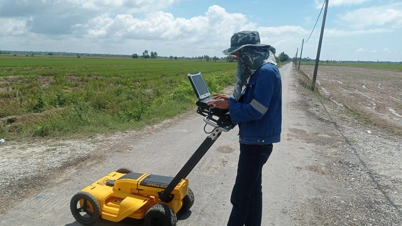 UMAP Activity - umap (30)